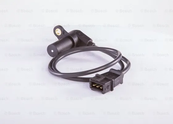 Sensor, crankshaft pulse (F 000 99R 005)