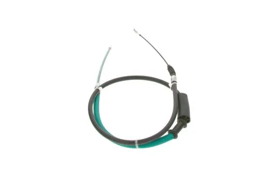 Cable Pull, parking brake (1 987 477 825)
