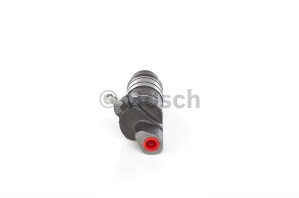 Slave Cylinder, clutch (F 026 005 517)