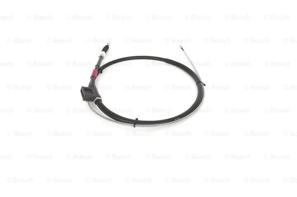 Cable Pull, parking brake (1 987 482 736)