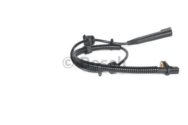 Sensor, wheel speed (0 986 594 515)