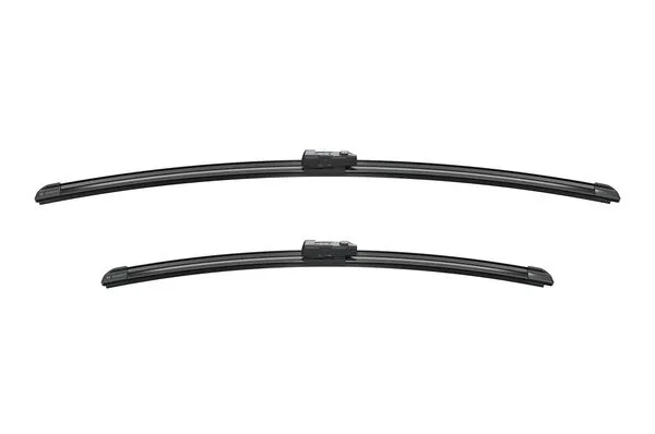 Wiper Blade (3 397 014 621)