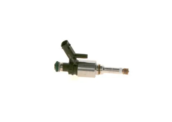 Injector (0 261 500 01H)