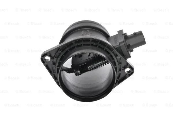 Mass Air Flow Sensor (0 280 218 286)