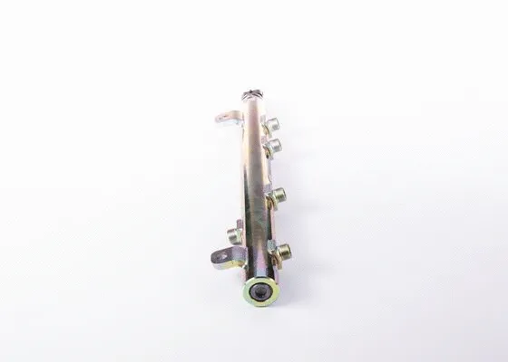Distributor Pipe, fuel