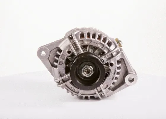 Alternator (0 124 325 115)