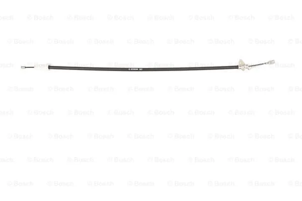 Cable Pull, parking brake (1 987 482 723)