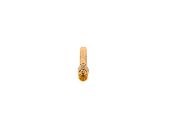 Injector