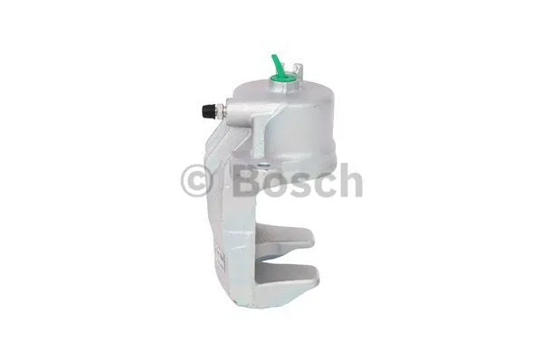 Brake Caliper (0 986 134 184)