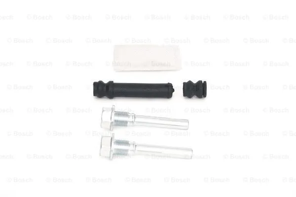 Guide Sleeve Kit, brake caliper