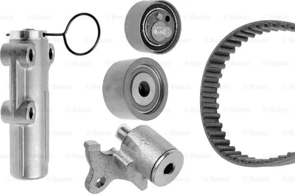 Timing Belt Kit (1 987 948 026)
