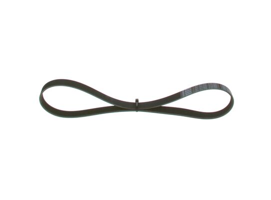 V-Ribbed Belt (1 987 947 939)