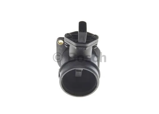 Mass Air Flow Sensor (0 280 218 023)