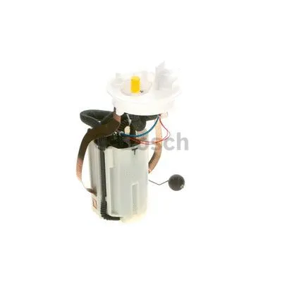 Fuel Feed Unit (0 580 313 021)