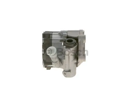 Hydraulic Pump, steering (K S01 000 738)
