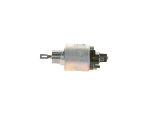 Solenoid Switch, starter (2 339 305 089)