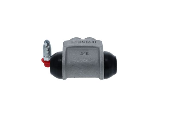 Wheel Brake Cylinder