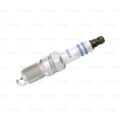Spark Plug (0 242 225 659)