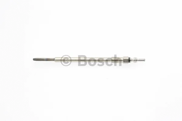 Glow Plug