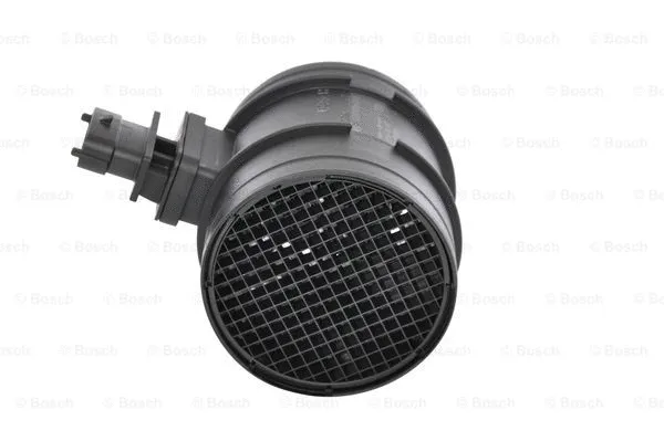 Mass Air Flow Sensor