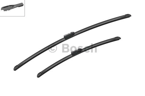 Wiper Blade