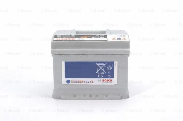 Starter Battery