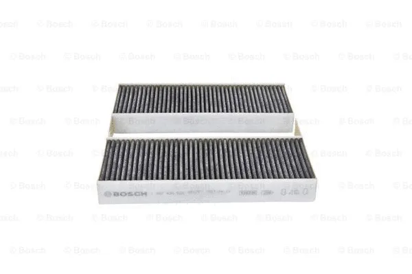 Filter, cabin air (1 987 435 525)