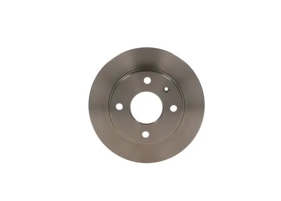 Brake Disc (0 986 478 148)