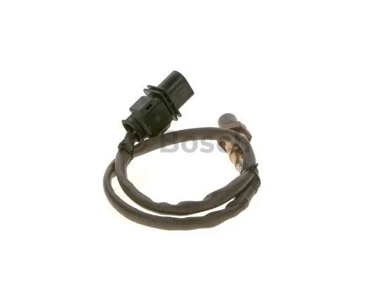 Lambda Sensor (0 258 017 343)