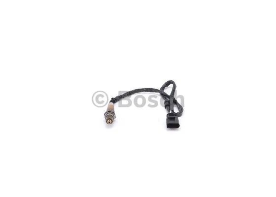 Lambda Sensor (0 258 010 172)