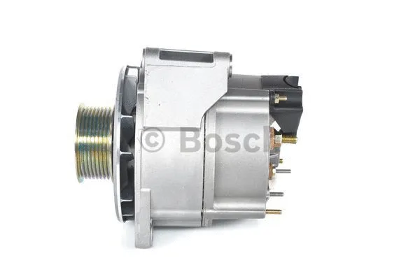 Alternator (0 120 468 145)