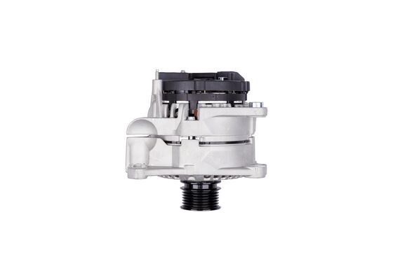 Alternator (1 986 A00 784)