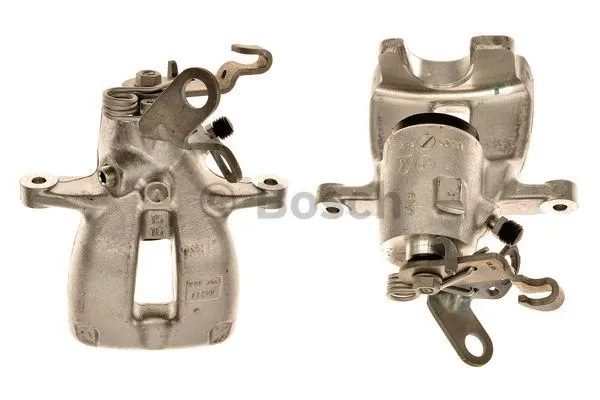 Brake Caliper (0 986 134 048)