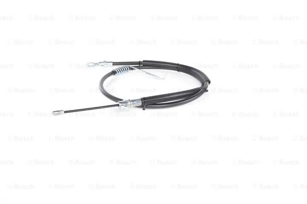 Cable Pull, parking brake (1 987 482 277)