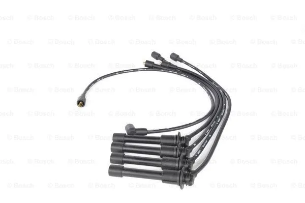 Ignition Cable Kit