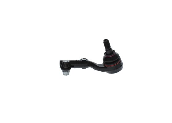 Repair Kit, tie rod end