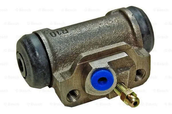 Wheel Brake Cylinder (0 986 475 845)