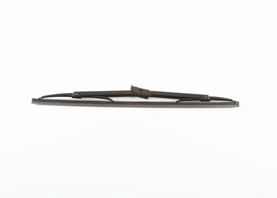 Wiper Blade (3 397 011 597)