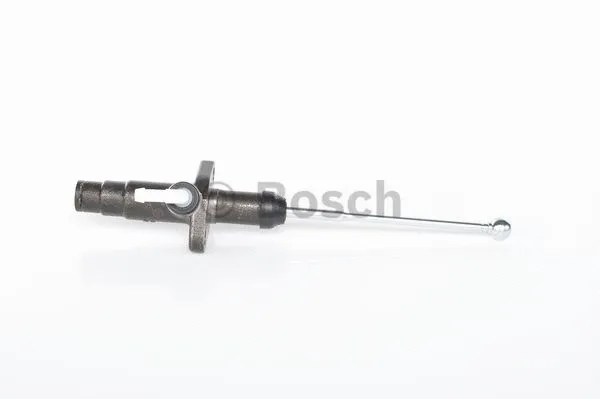 Master Cylinder, clutch
