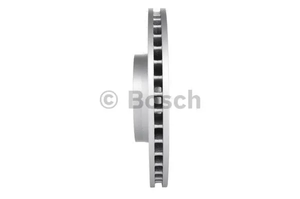 Brake Disc (0 986 479 974)