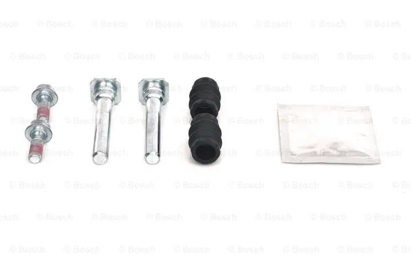 Guide Sleeve Kit, brake caliper
