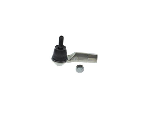 Repair Kit, tie rod end