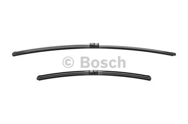 Wiper Blade
