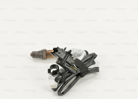 Lambda Sensor (0 258 007 137)
