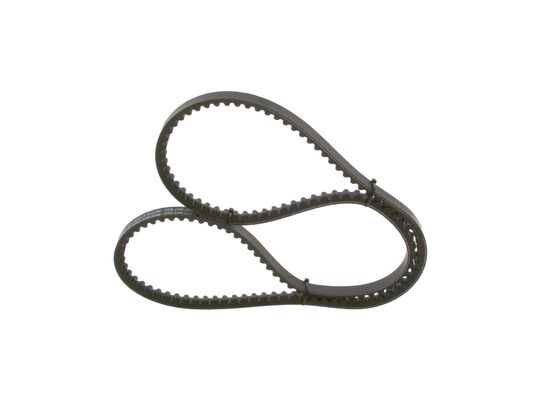 V-Belt