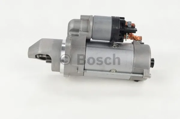 Starter (0 001 260 004)