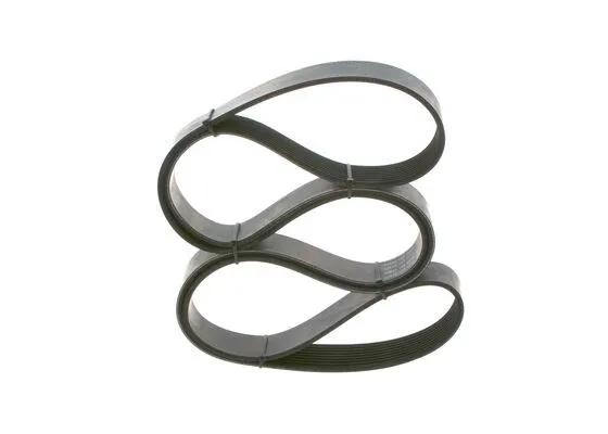V-Ribbed Belt (1 987 947 087)