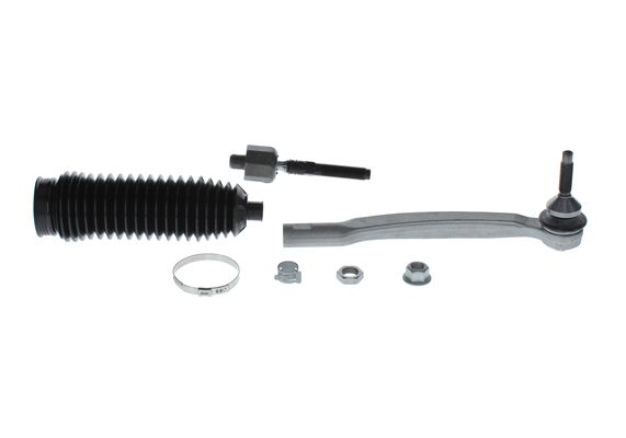 Repair Kit, tie rod
