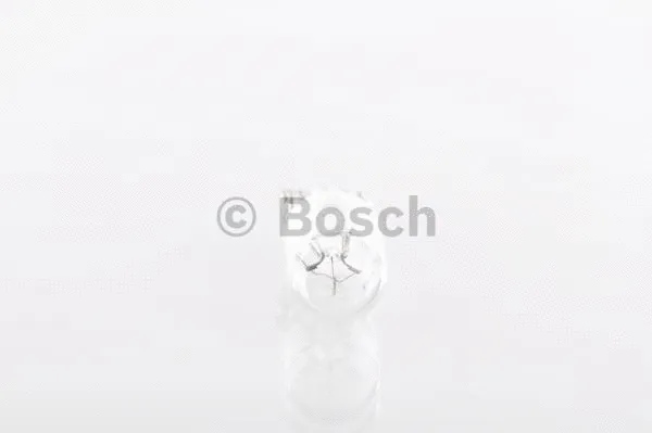 Bulb