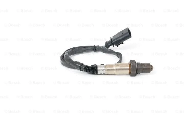 Lambda Sensor (0 258 010 390)
